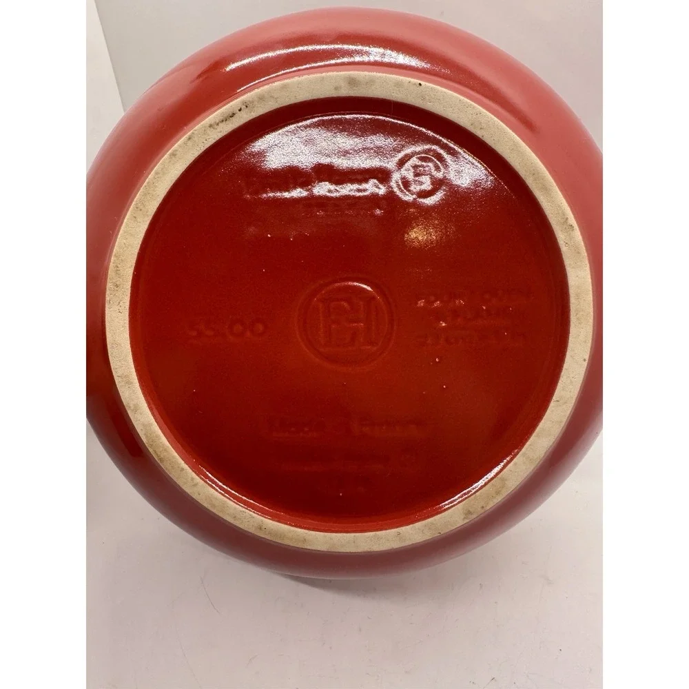 Emile Henry authentic emile